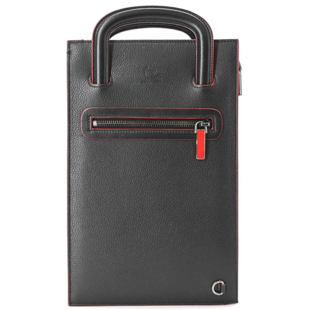 Christian Louboutin Handbag