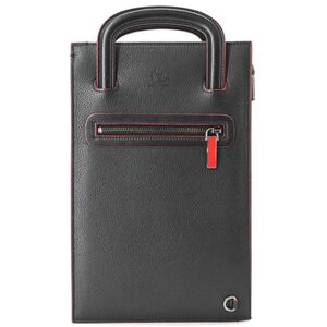 Christian Louboutin Handbag