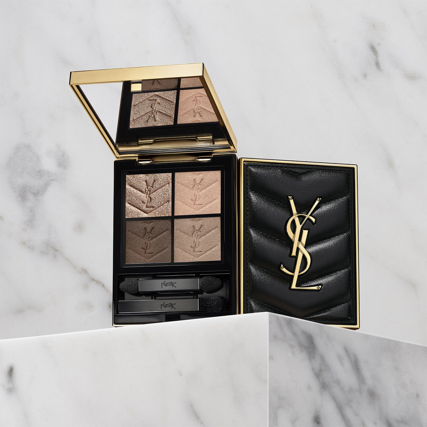 新品Yves Saint Laurent Couture Mini Clutch Amazon.com : Yves Saint Laurent YSL Couture Mini Clutch