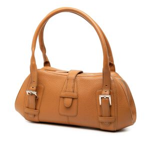 Loewe Handbag