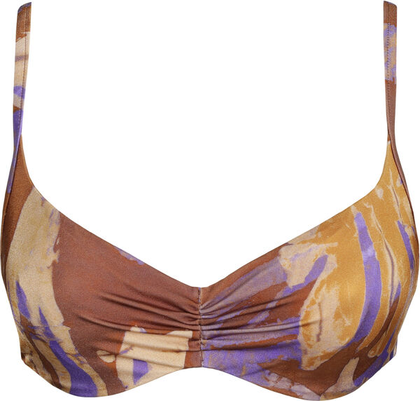 Johanson full cup bikinitop