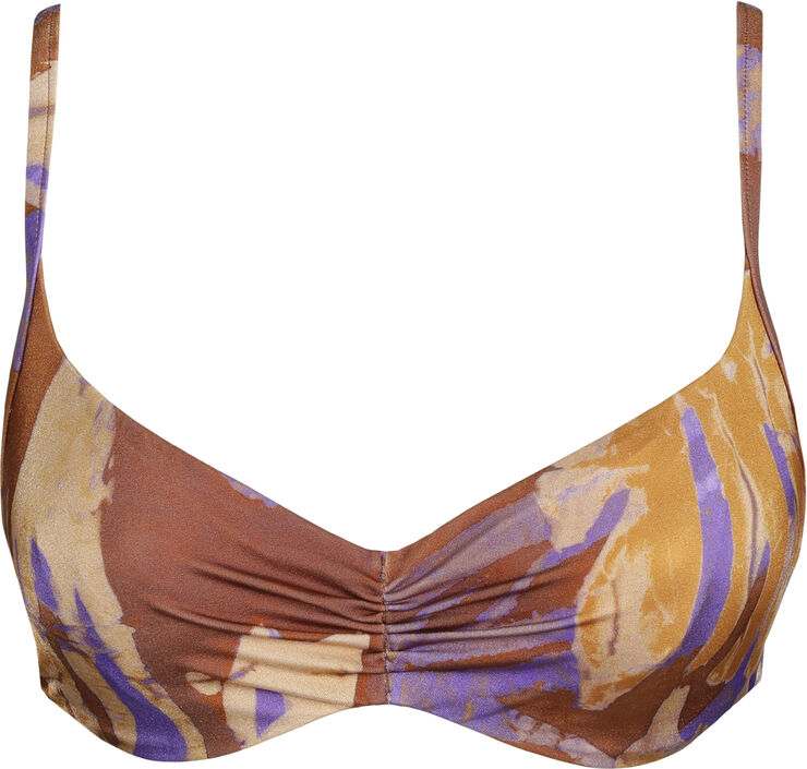 Johanson full cup bikinitop