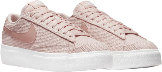 Blazer Low Platform sneakers