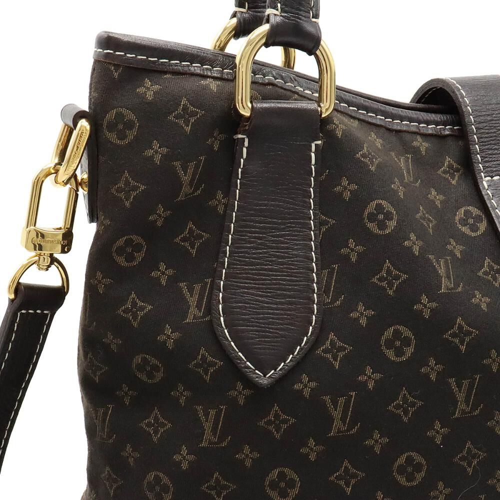 Louis Vuitton Tote
