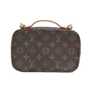 Louis Vuitton Crossbody Bag