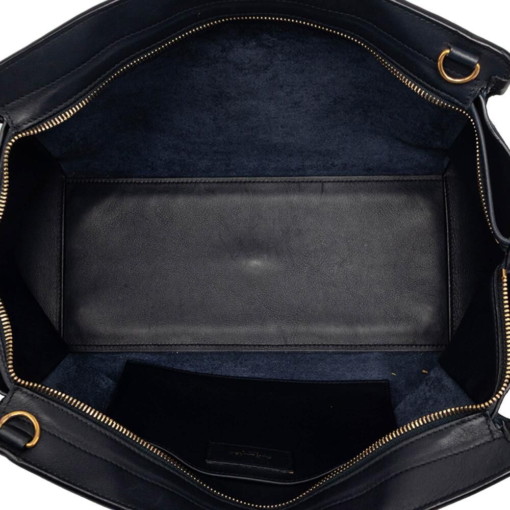 Yves Saint Laurent Tote