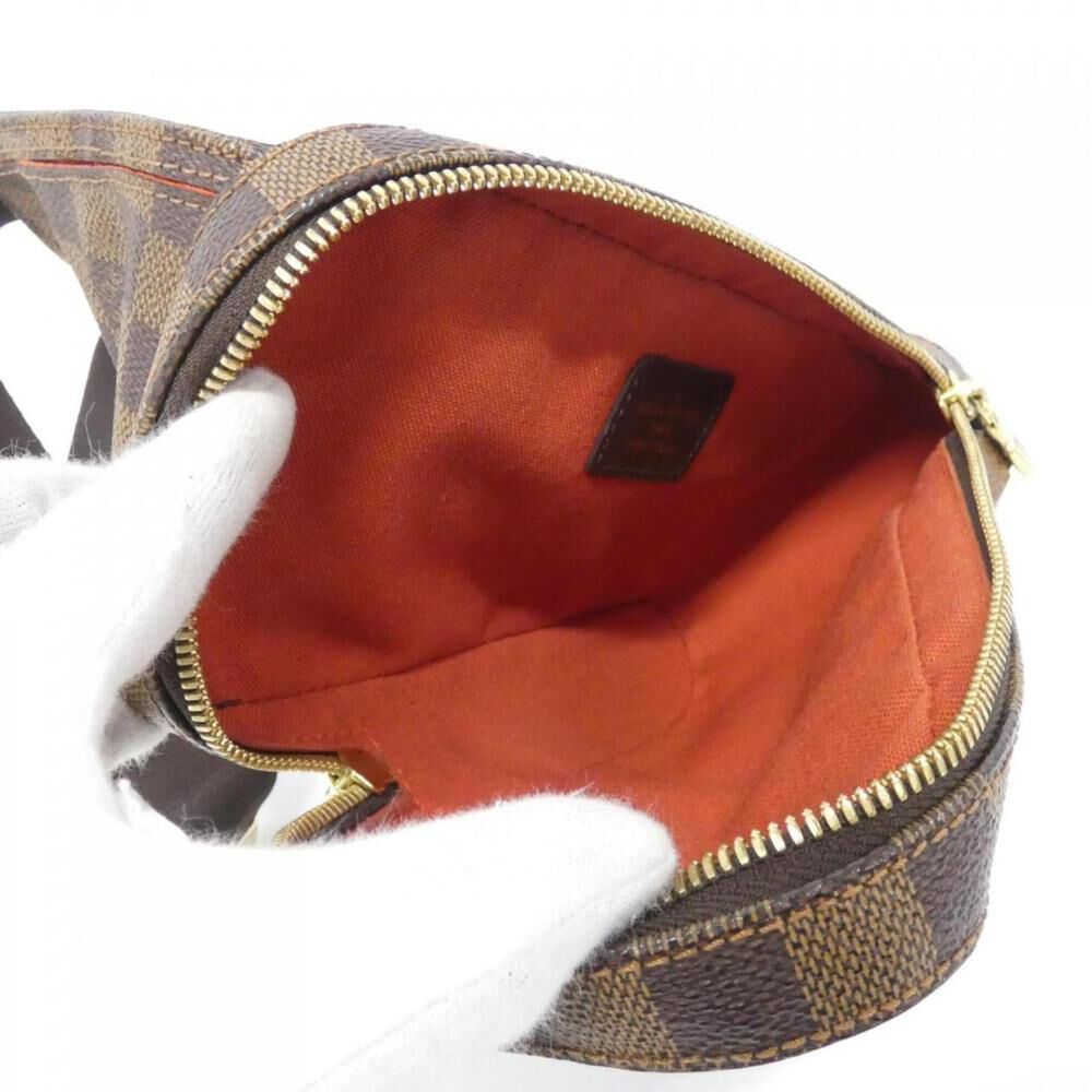 Louis Vuitton Crossbody Bag