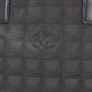 Chanel Travel Line