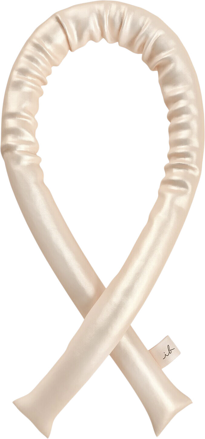 Handle with curl - Heatless curling set