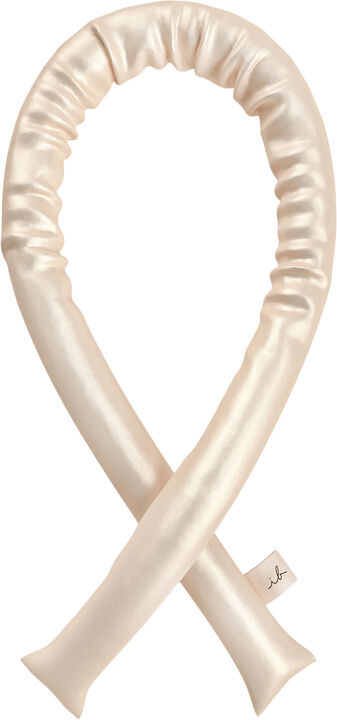 Handle with curl - Heatless curling set