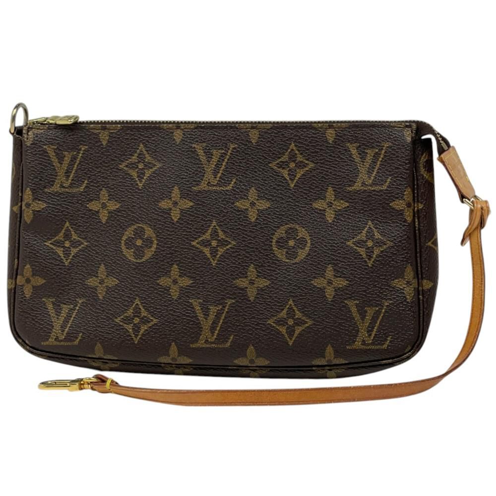 Louis Vuitton Pochette Accessoires