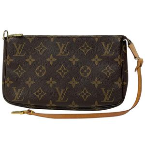 Louis Vuitton Pochette Accessoires