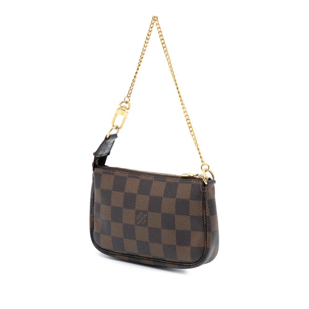 Louis Vuitton Pochette Accessoires