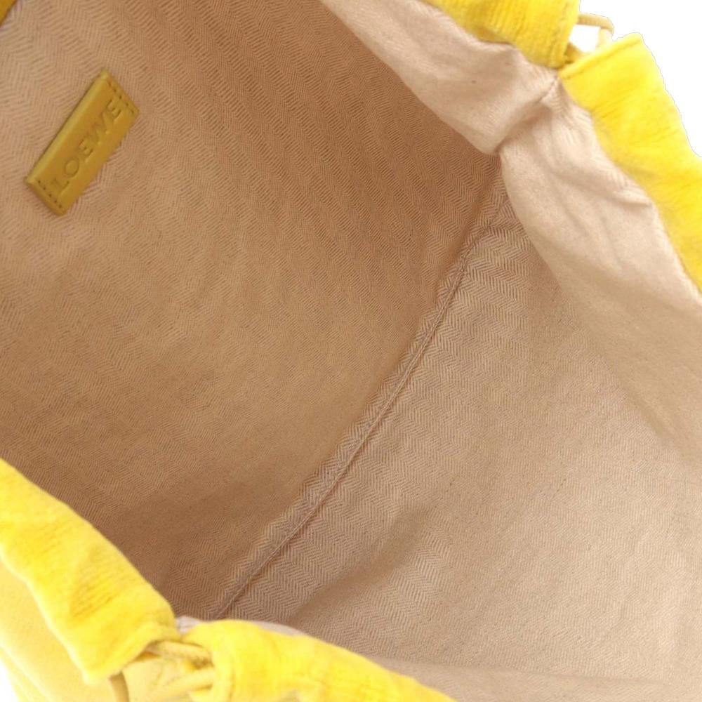 Loewe Pouch