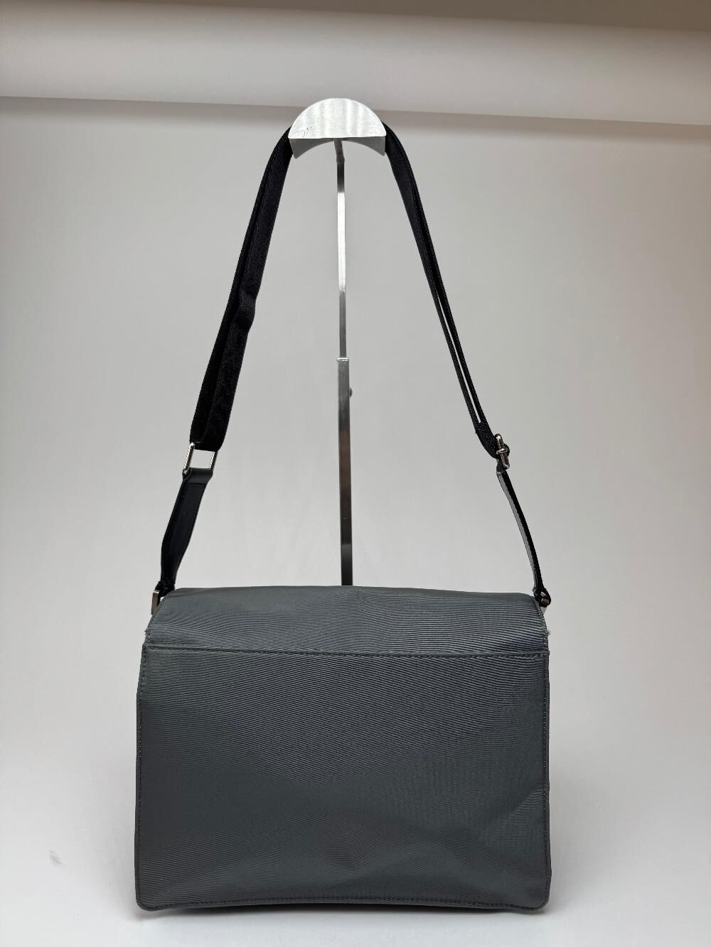Marni Shoulder Bag