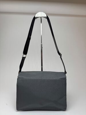 Marni Shoulder Bag