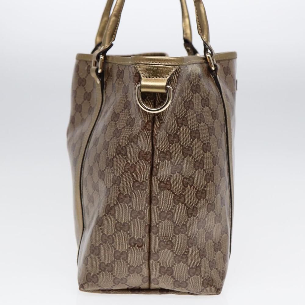 Gucci Tote