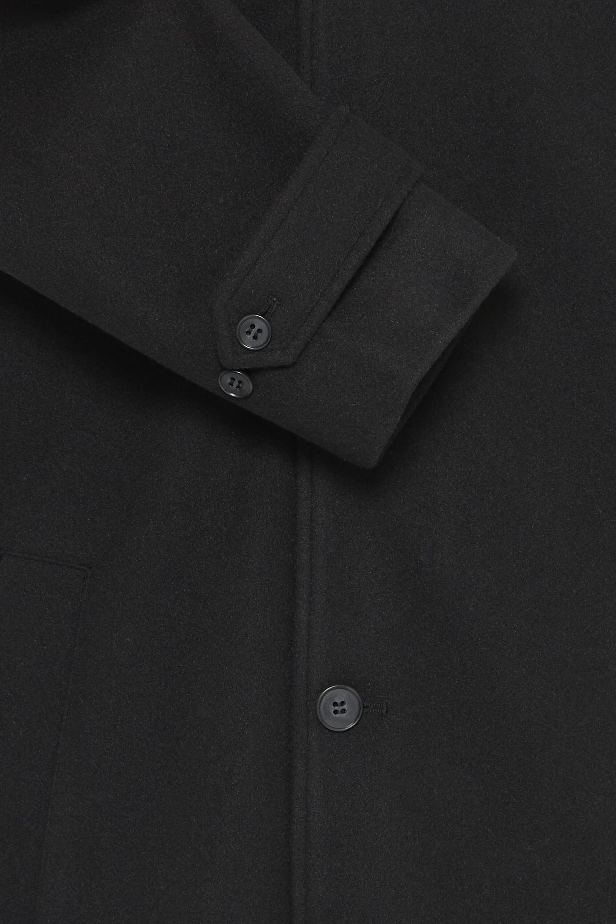 CFHERSNAP 0294 OUTERWEAR