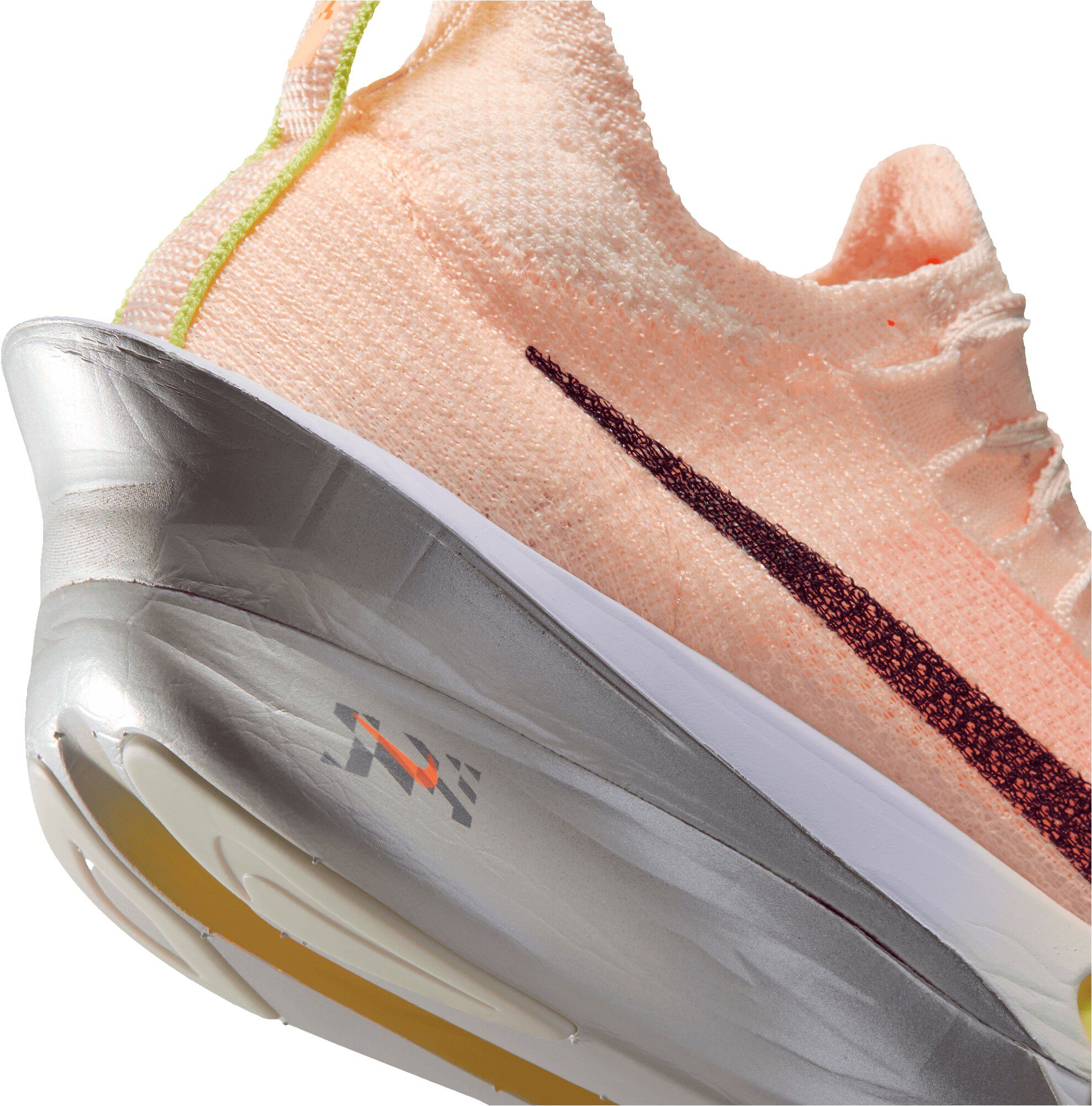 Air Zoom Alpha Fly Next 3% L&oslash;besko