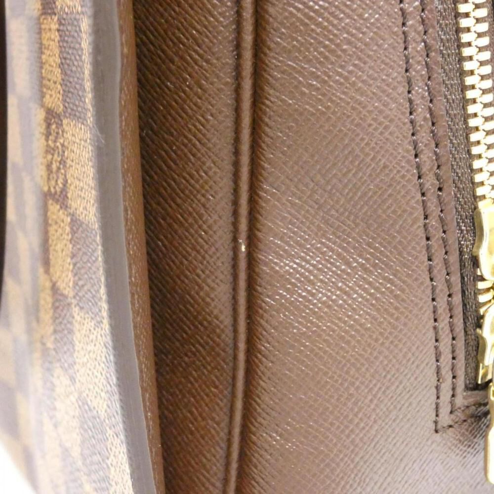 Louis Vuitton Triana