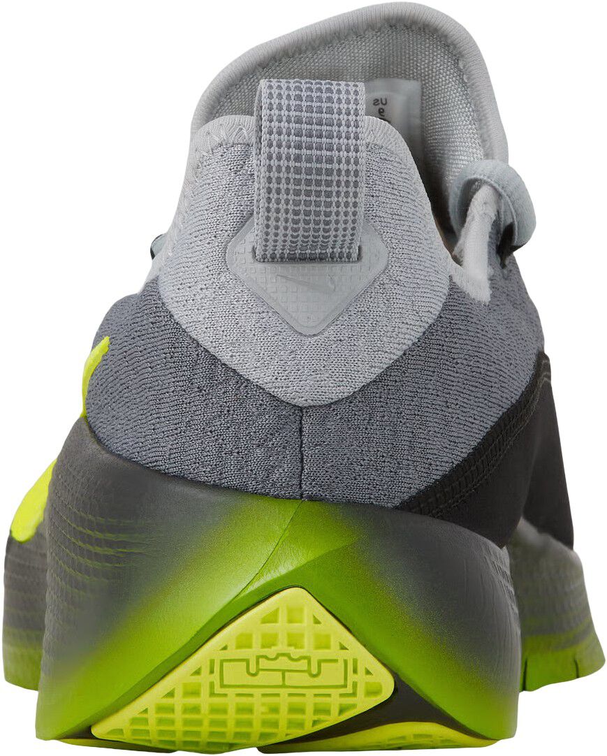 Royalty Tr&aelig;ningssko