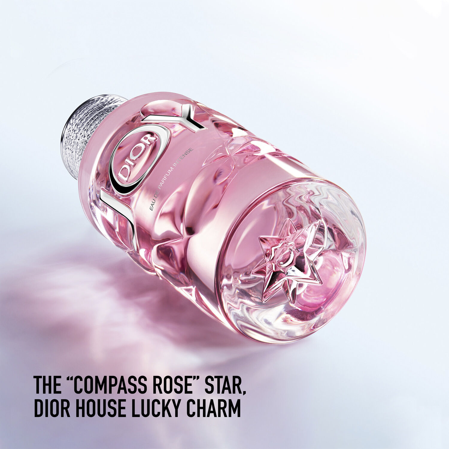 JOY by Dior Eau de parfum Intense