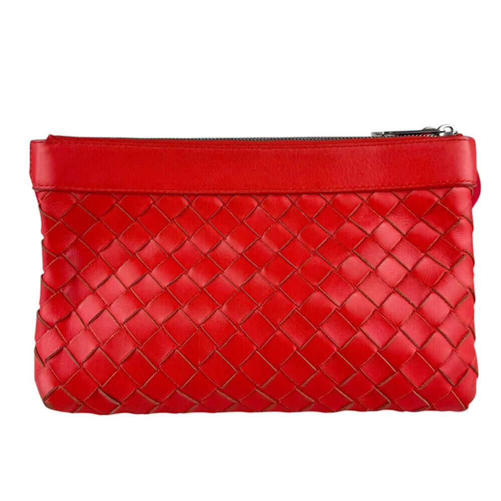 Bottega Veneta Shoulder Bag
