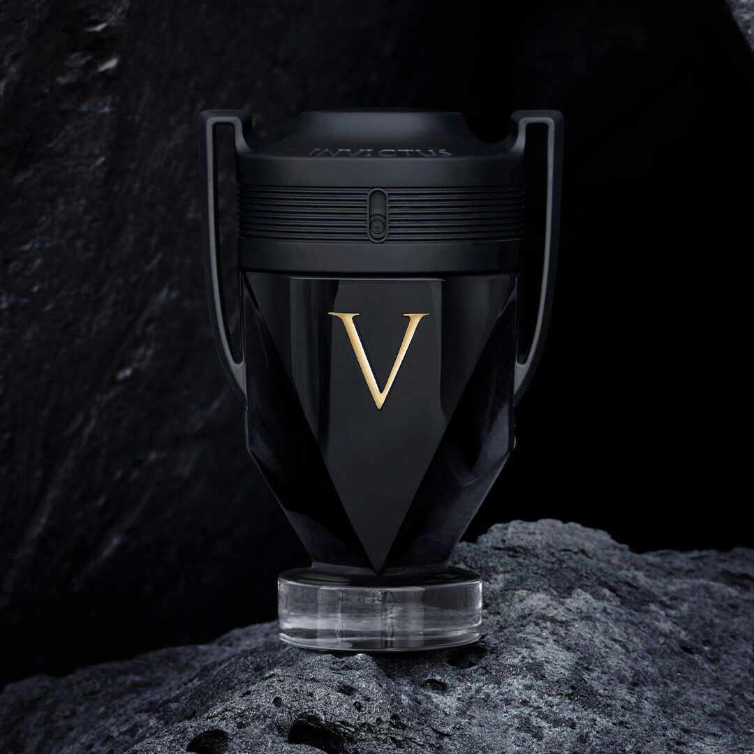 Invictus Victory Eau de parfum