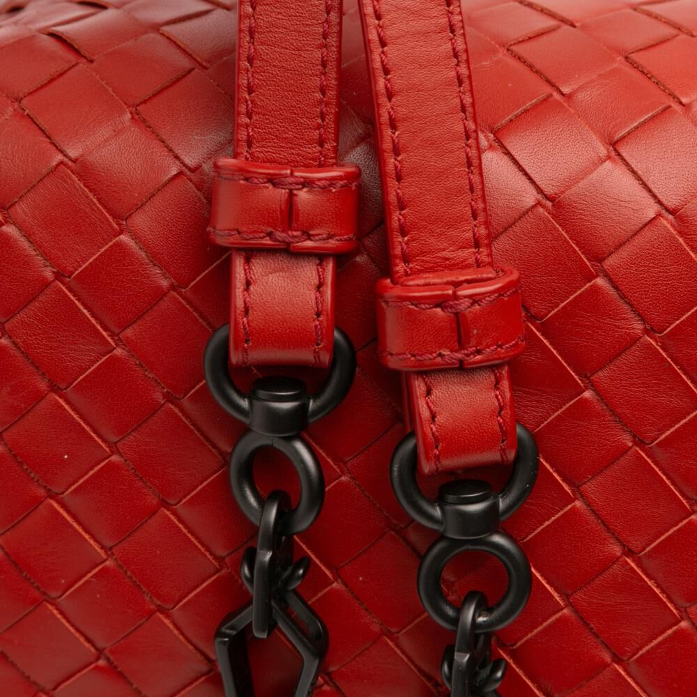 Bottega Veneta Handbag
