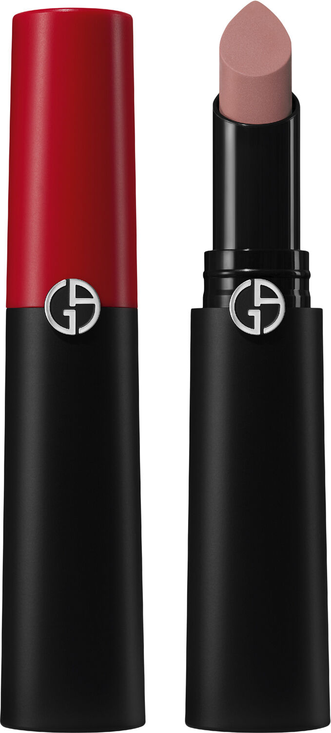 Lip Power Matte Vibrant 207