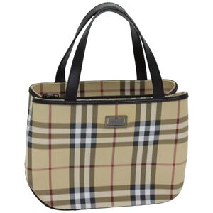 Burberry Handbag