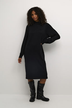 KAnanna Knit Dress