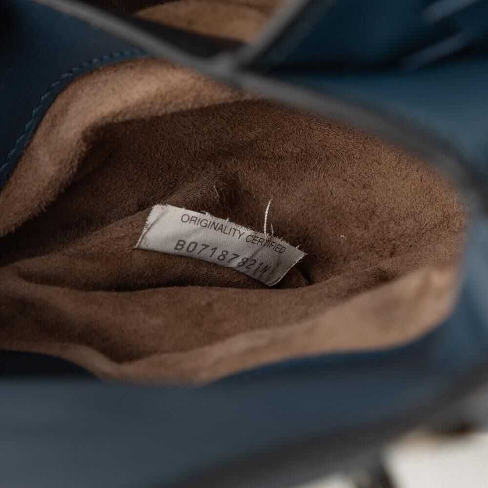 Bottega Veneta Handbag