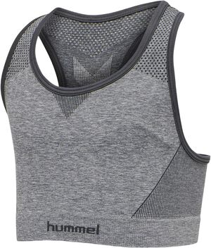Seamless Sports TOP