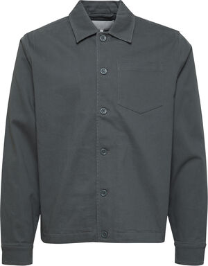 CFJINSOR 0100 shacket