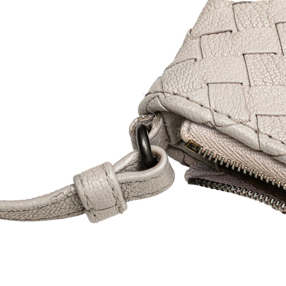 Bottega Veneta Crossbody Bag