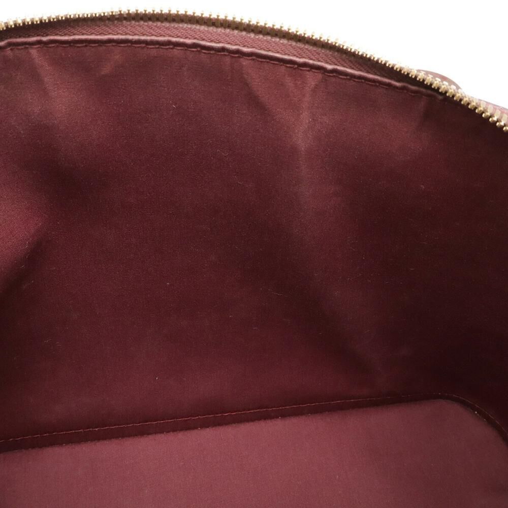 Louis Vuitton Alma
