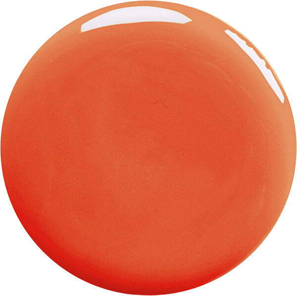 NAILBERRY Decadence 15 ml