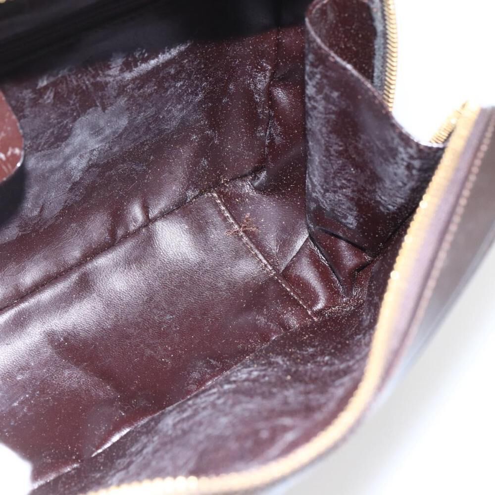 Gucci Handbag