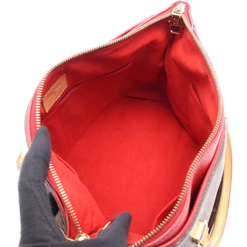 Louis Vuitton Pallas