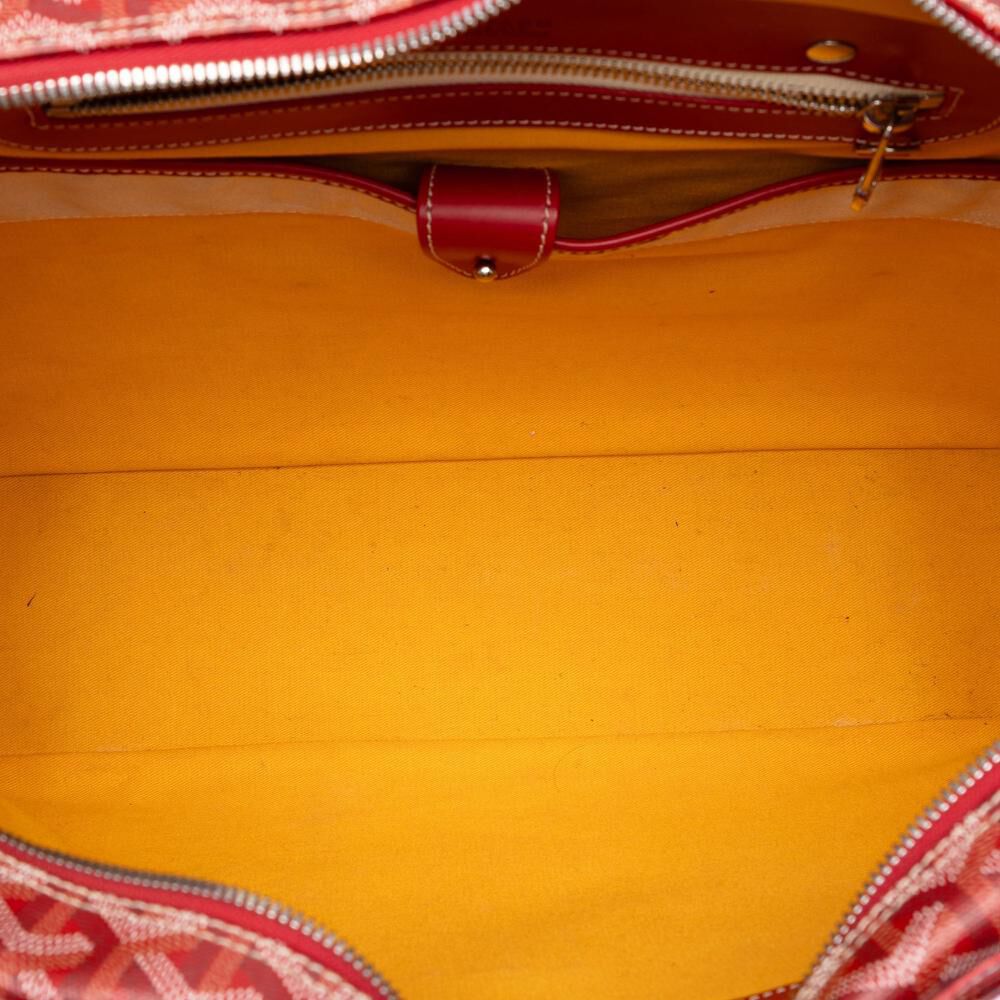 Goyard Handbag