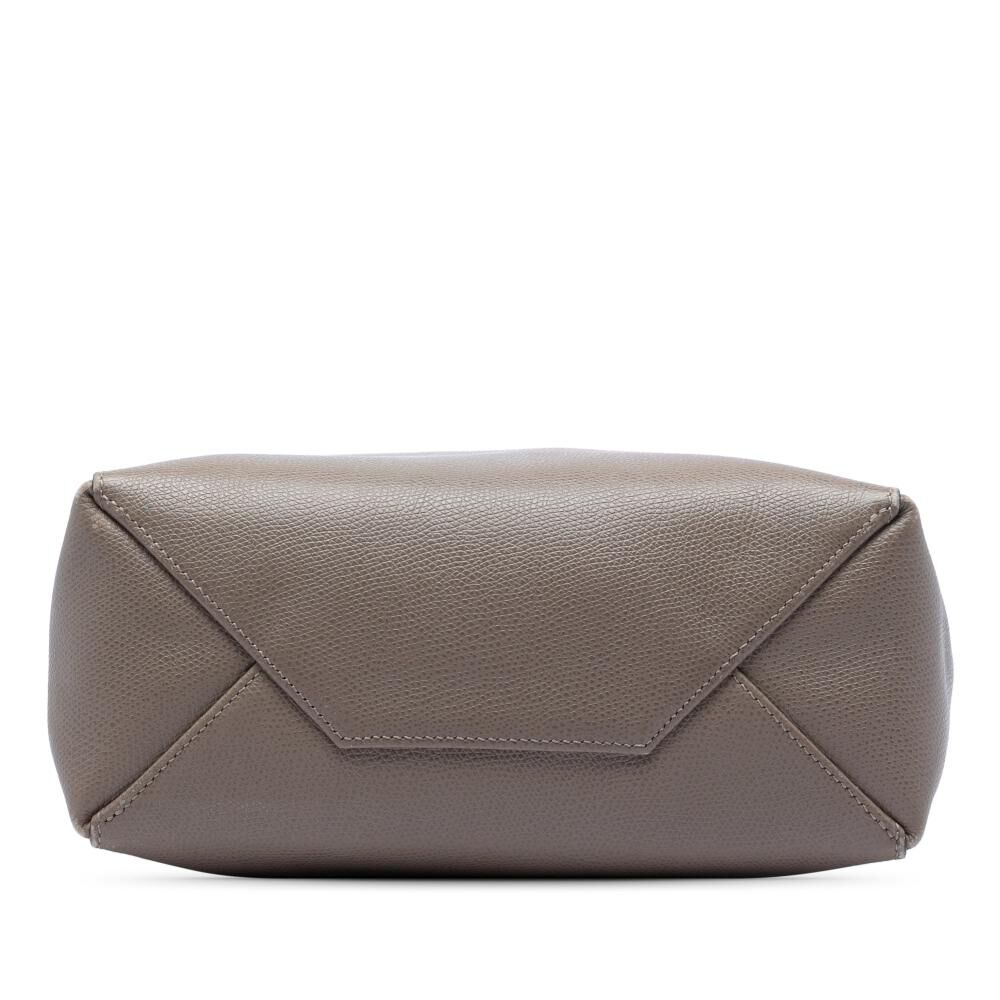 Celine Tote