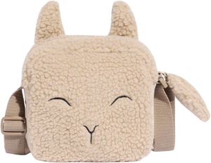LK FLEECE ORG