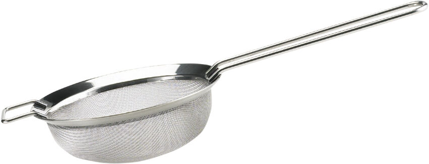 Tr&aring;dsi 16cm RS