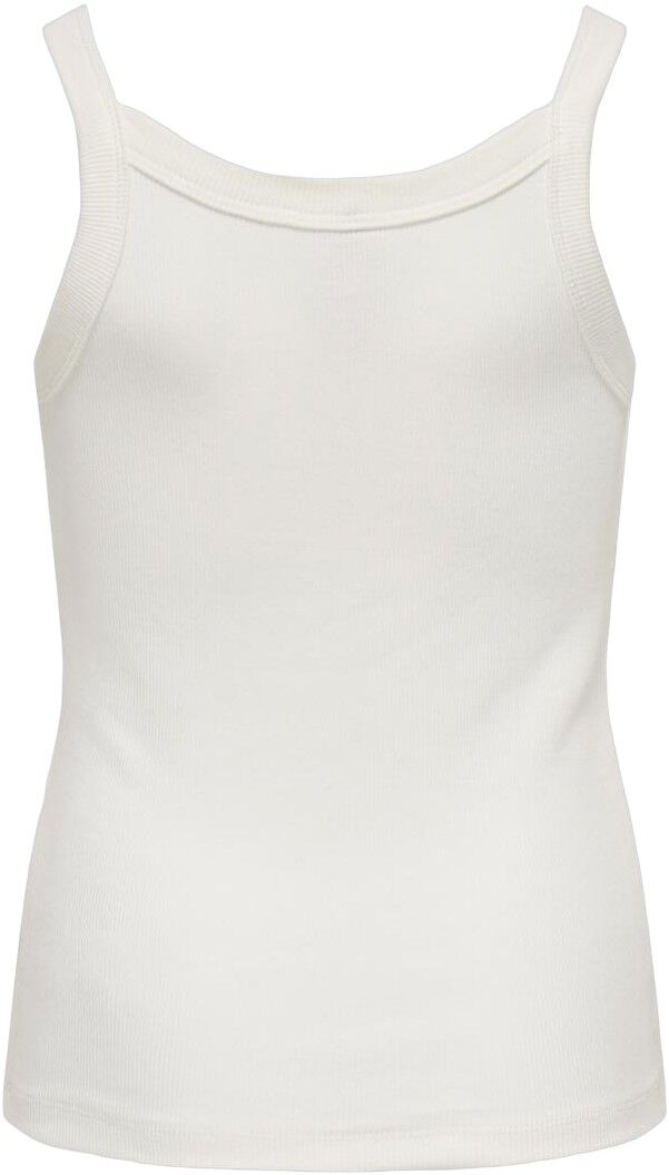 KOGJILL LIFE S/L TOP JRS