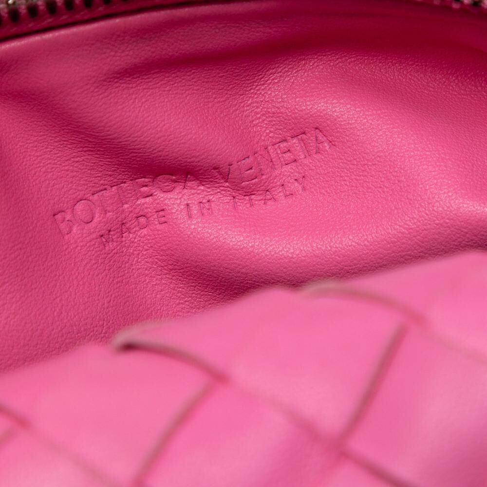 Bottega Veneta Mini Jodie