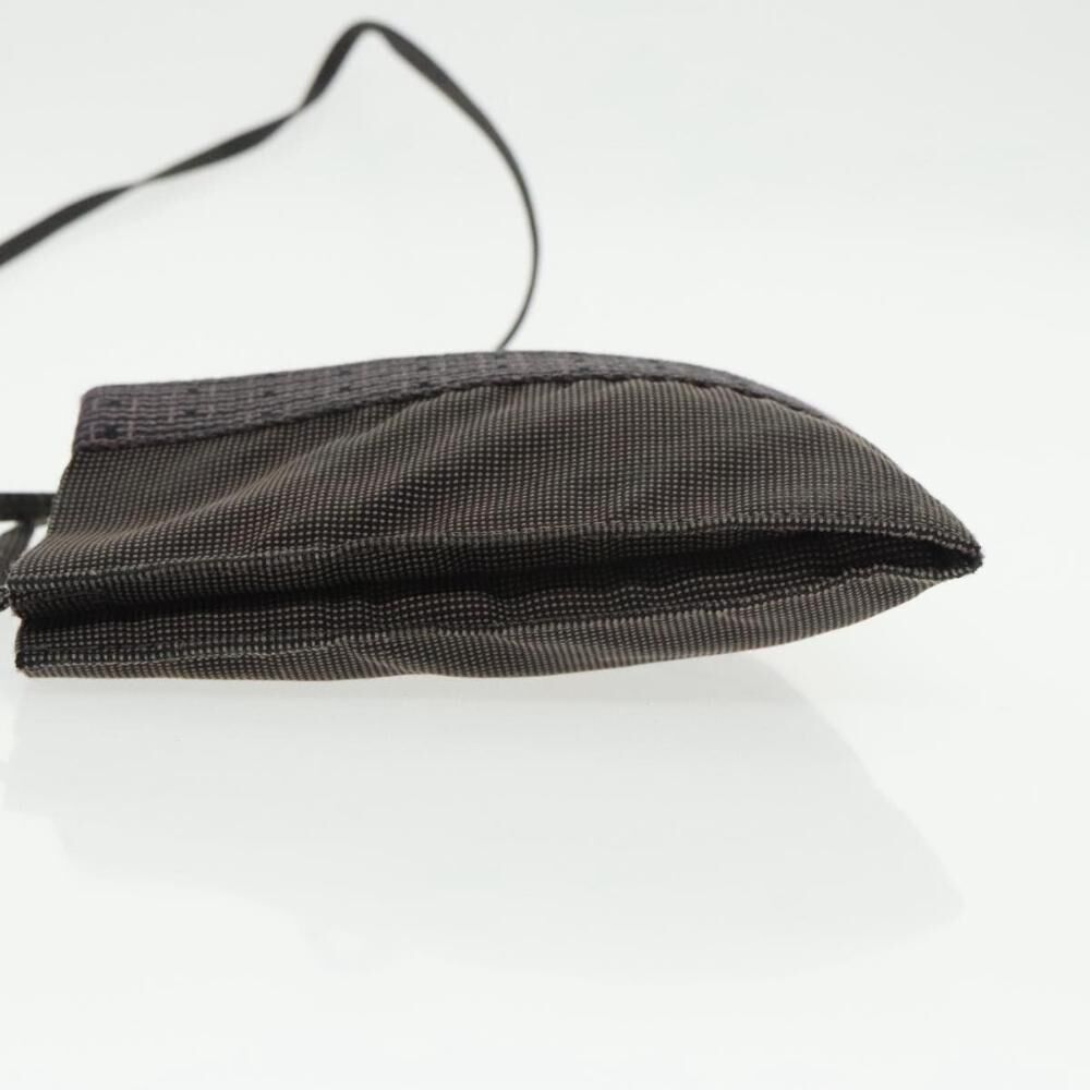 Herm&egrave;s Crossbody Bag