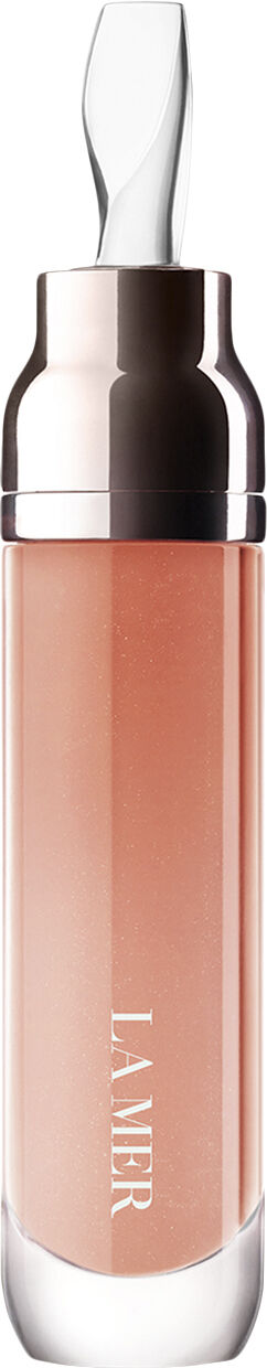 The Lip Volumizer Gloss