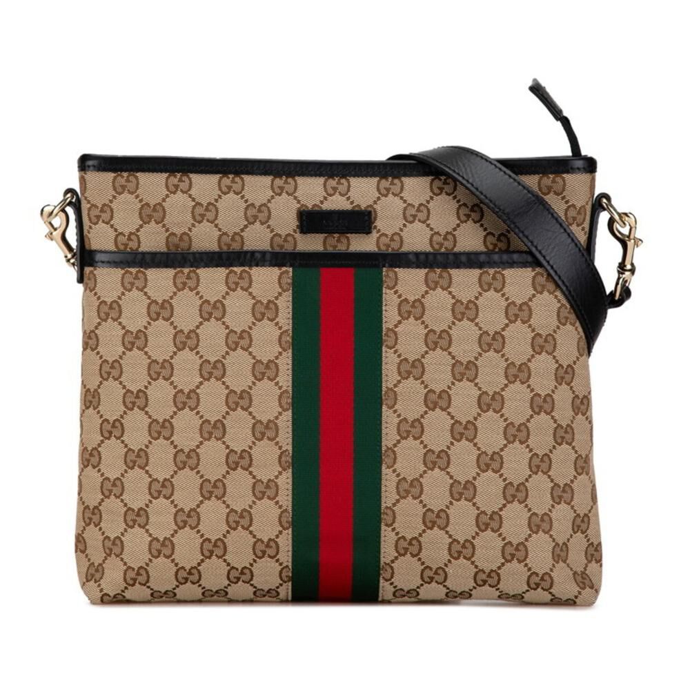 Gucci Shoulder Bag