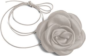 PCPOSA ROSE CHOKER